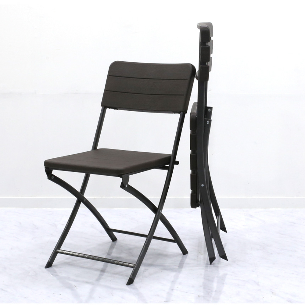 체어로드691  아르세체어ㅣ접이식의자ㅣ카페의자 디자인의자 인테리어식탁의자ㅣ가구로드 가구로드