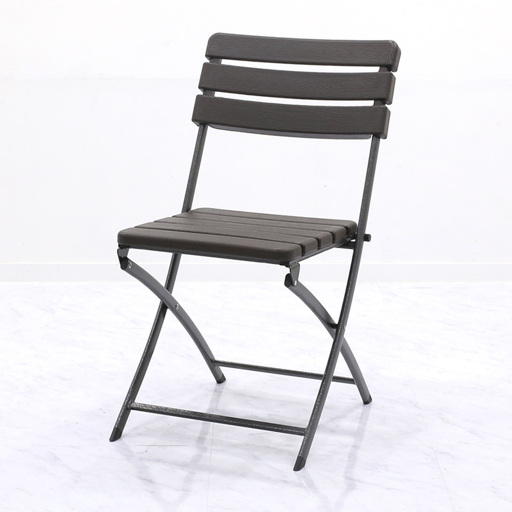 체어로드692  아르망체어ㅣ접이식의자ㅣ카페의자 디자인의자 인테리어식탁의자ㅣ가구로드 가구로드