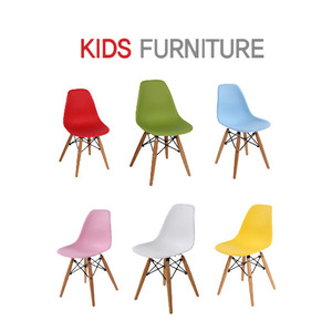 우드라인983우드라인983 / 유아용 체어 디자인체어 인테리어의자 예쁜의자 카페의자 키즈체어 유아용의자 어린이의자 가구로드