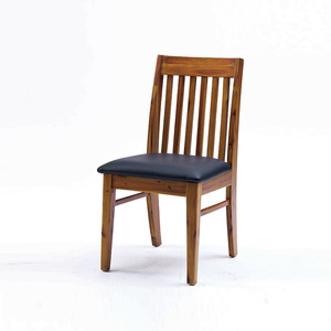 체어로드262라인체어 ㅣ 원목의자 ㅣ 인테리어의자 예쁜카페의자 ㅣ 가구로드 가구로드