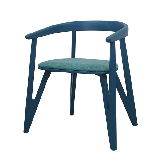 체어로드321프랑프랑체어 ㅣ 원목의자 ㅣ 디자인의자 예쁜카페의자 ㅣ 가구로드 가구로드