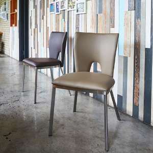 체어로드160 바니체어 ㅣ 디자인의자 ㅣ 예쁜카페의자 커피숍의자 ㅣ 가구로드 가구로드