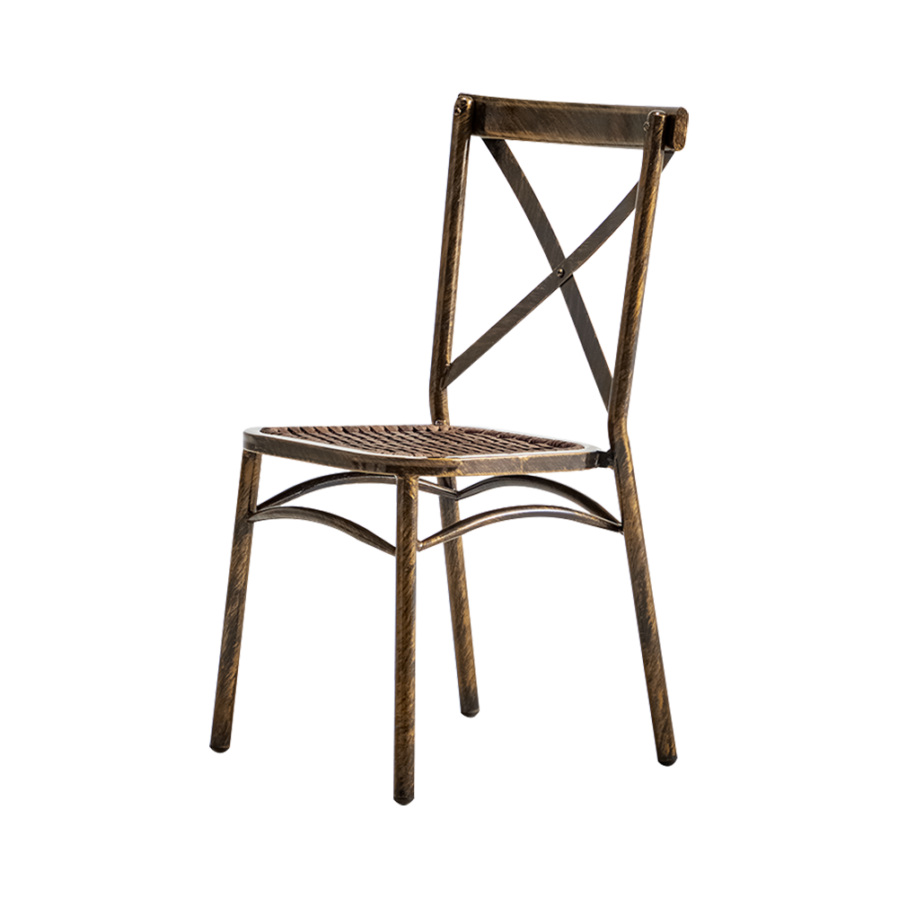 라티노체어-엑스백ㅣ카페의자 디자인의자 인테리어의자 라탄의자 철제의자ㅣ체어로드1059 가구로드 가구로드