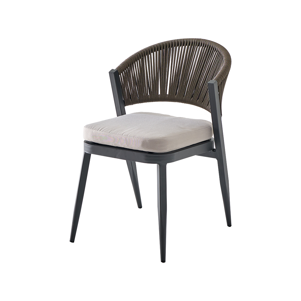 로제체어ㅣ카페의자 디자인의자 인테리어의자 철제의자ㅣ체어로드1061 가구로드 가구로드