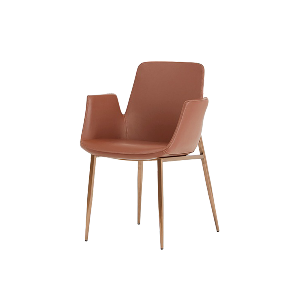 민트PU체어ㅣ카페의자 디자인의자 인테리어의자 ㅣ체어로드1064 가구로드 가구로드