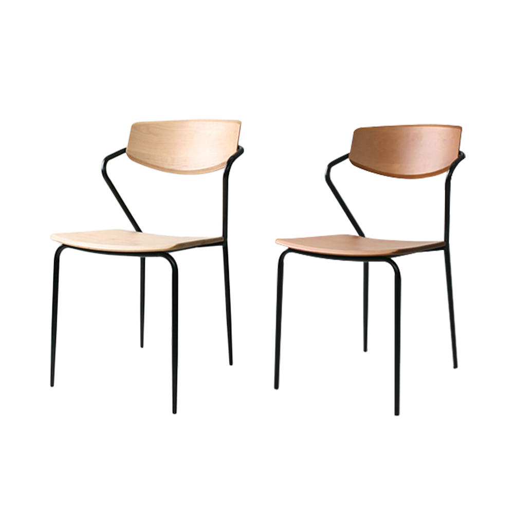 모트체어ㅣ카페의자 디자인의자 인테리어의자 철재의자ㅣ체어로드1075 가구로드 가구로드