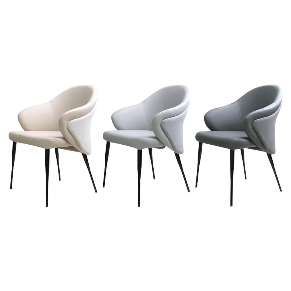 몰리체어ㅣ카페의자 디자인의자 인테리어의자 철재의자ㅣ체어로드1077 가구로드 가구로드