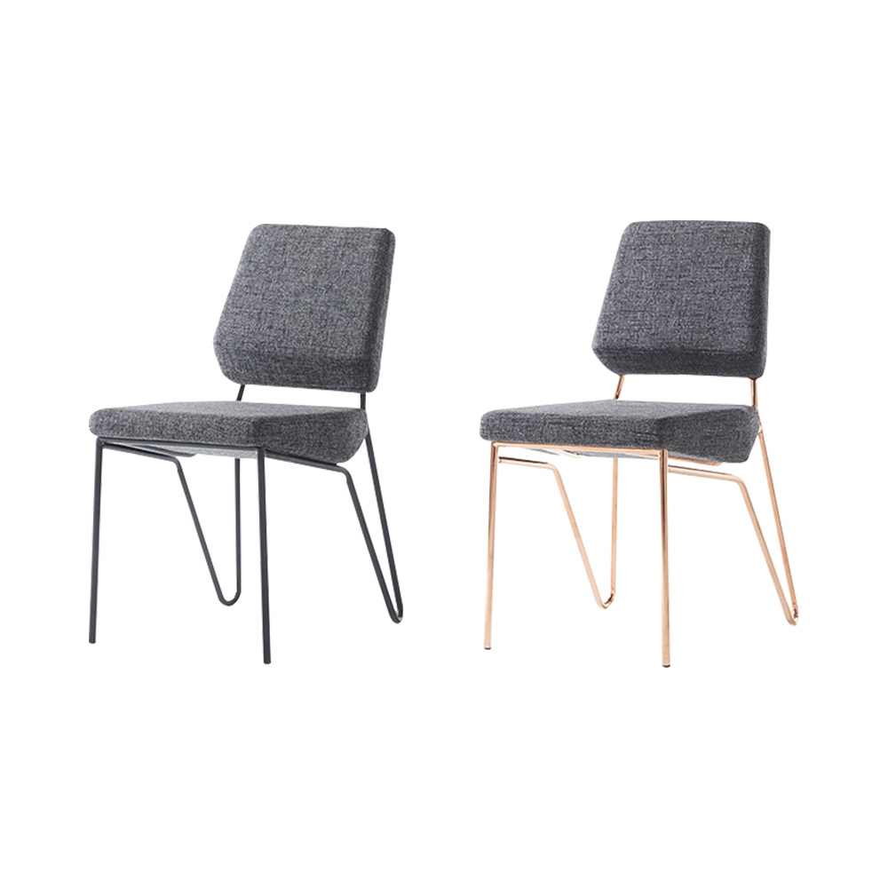 이글ㅣ카페의자 디자인의자 인테리어의자 철재의자ㅣ체어로드1108 가구로드 가구로드