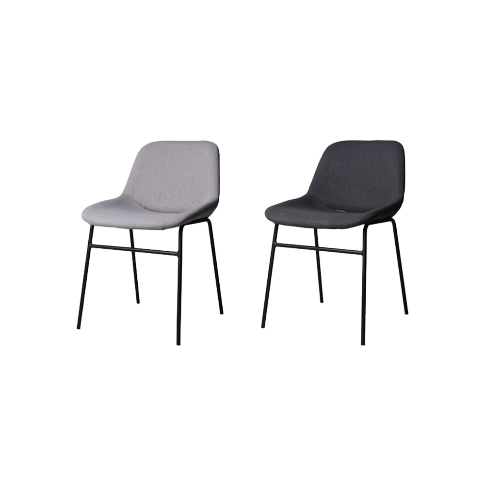 조인체어ㅣ카페의자 디자인의자 인테리어의자 철재의자ㅣ체어로드1116 가구로드 가구로드