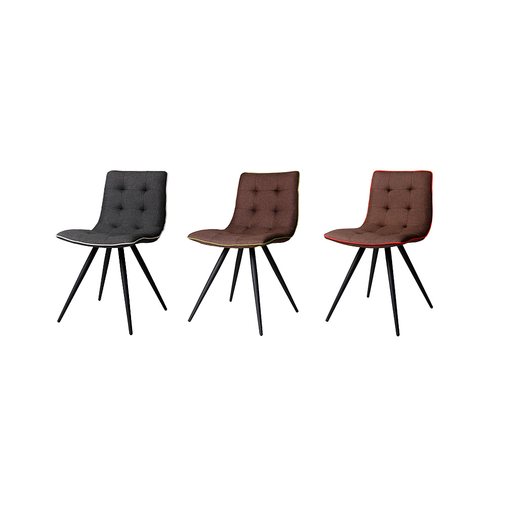 베티체어ㅣ카페의자 디자인의자 인테리어의자 철재의자ㅣ체어로드1117 가구로드 가구로드